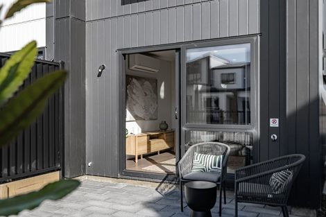 Photo of property in 1/4 Glenburn Road, Hobsonville, Auckland, 0616
