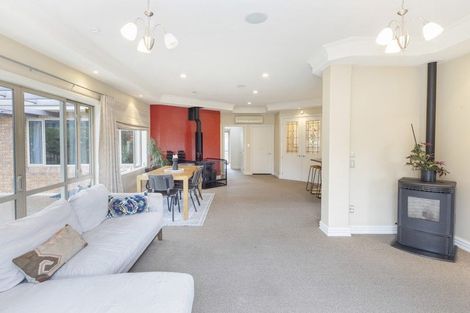 Photo of property in 2 Calypso Place, Spencerville, Christchurch, 8083