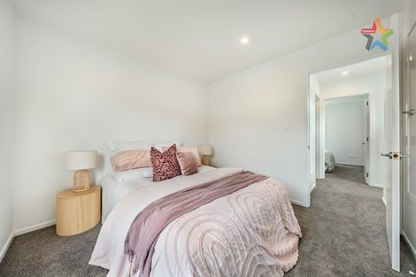 Photo of property in 1 Rimu Street, Wainuiomata, Lower Hutt, 5014