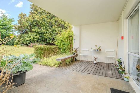 Photo of property in 1/6 Lanark Road, Kerikeri, 0230