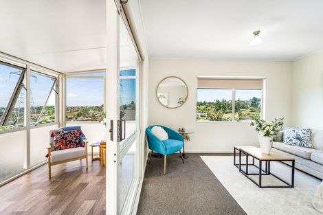 Photo of property in 67 Garton Drive, Massey, Auckland, 0614