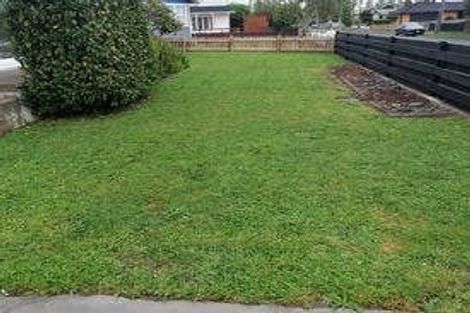 Photo of property in 50 Mears Road, St Andrews, Hamilton, 3200