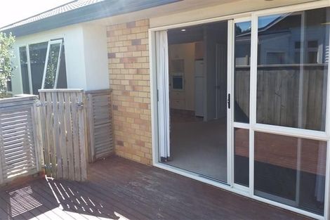 Photo of property in 213 Coronation Avenue, Welbourn, New Plymouth, 4310
