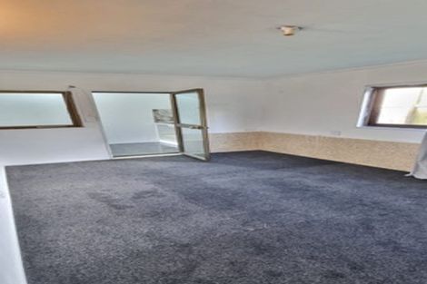 Photo of property in 36 Eddowes Street, Manurewa, Auckland, 2102