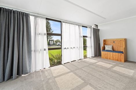 Photo of property in 4 Mali Street, Dargaville, 0310