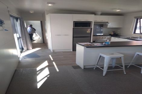 Photo of property in 11a Frederick Street, Paraparaumu Beach, Paraparaumu, 5032