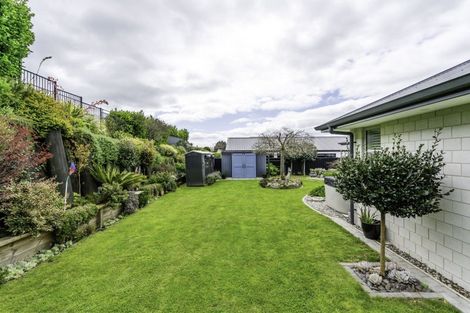 Photo of property in 16 Oak Ridge Drive, Te Awamutu, 3800