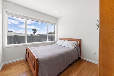 Photo of property in 17 Monowai Crescent, North New Brighton, Christchurch, 8083