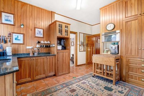 Photo of property in 2 Chalmers Street, Highfield, Timaru, 7910