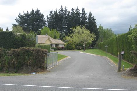 Photo of property in 204 Styx Mill Road, Casebrook, Christchurch, 8051