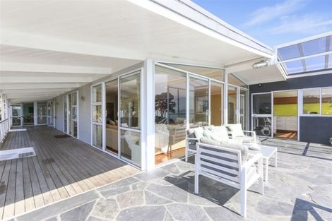 Photo of property in 29 Pohutukawa Road, Beachlands, Auckland, 2018