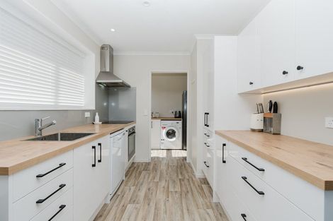 Photo of property in 49 Powells Road, Fairview Downs, Hamilton, 3214