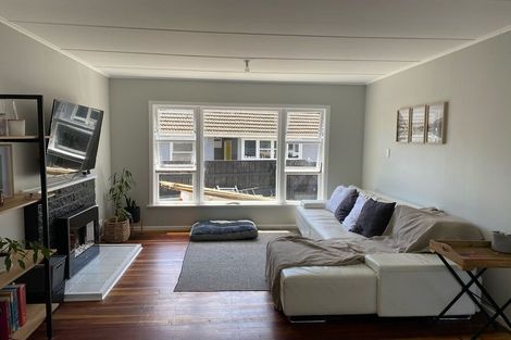 Photo of property in 56 Sunny Grove, Wainuiomata, Lower Hutt, 5014