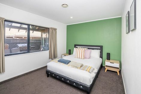 Photo of property in 229 Pukete Road, Pukete, Hamilton, 3200
