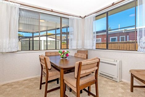 Photo of property in 54 Fergusson Drive, Te Hapara, Gisborne, 4010