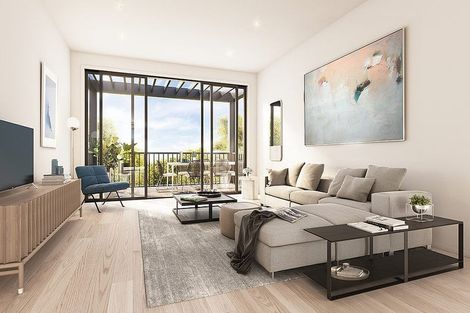 Photo of property in 17 Falcon Crescent, Hobsonville, Auckland, 0618