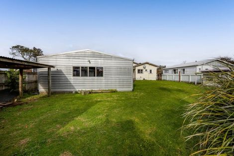 Photo of property in 170 Regan Street, Stratford, 4332