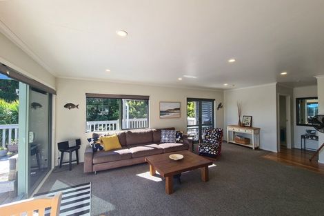 Photo of property in 29 Kowhai Drive, Te Kouma, Coromandel, 3581