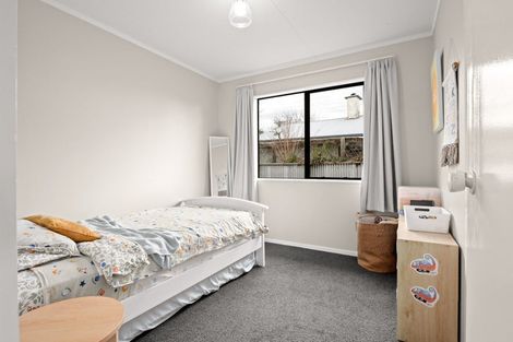 Photo of property in 168a Tramway Road, Enderley, Hamilton, 3214