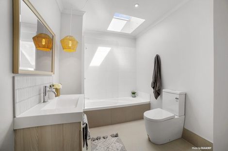 Photo of property in 36u5 Dee Street, Island Bay, Wellington, 6023