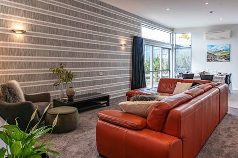 Photo of property in 6 Snowmass Drive, Ohakune, 4625