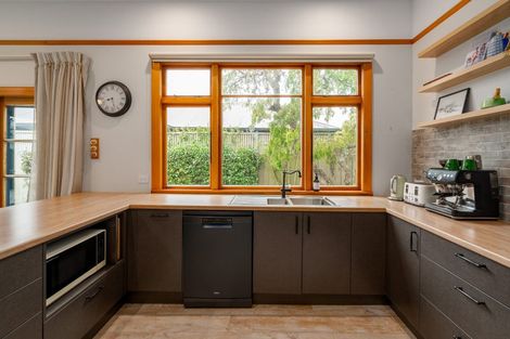 Photo of property in 5 Wildberry Street, Woolston, Christchurch, 8023