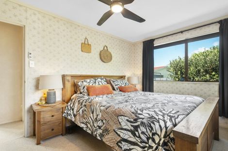 Photo of property in 39a Western Street, Matamata, 3400