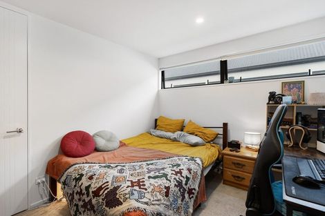 Photo of property in 15 Liberty Street, Wigram, Christchurch, 8042