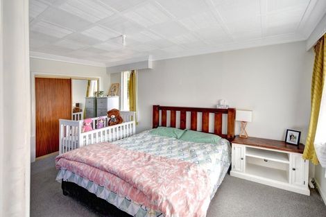 Photo of property in 3 Lees Street, Dunedin Central, Dunedin, 9016