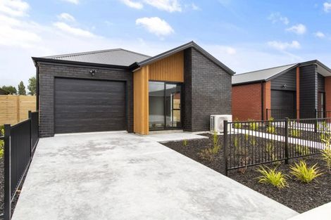 Photo of property in 6 Ngarua Lane, Horotiu, 3288