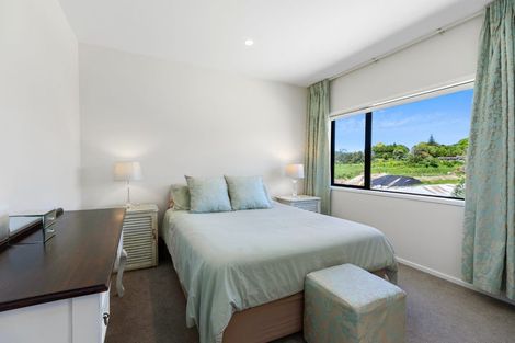 Photo of property in 11/12 Westmorland Rise, Bethlehem, Tauranga, 3110