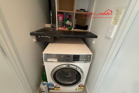 Photo of property in 6/22 Burke Street, Addington, Christchurch, 8024