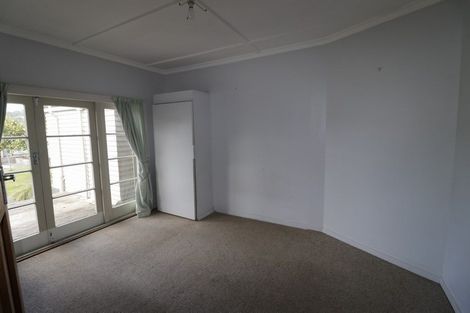 Photo of property in 52 Jones Street, Whanganui East, Whanganui, 4500