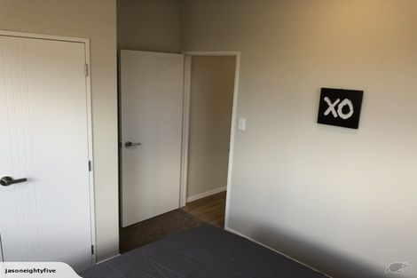 Photo of property in 15 Casheltown Way, Flat Bush, Auckland, 2019