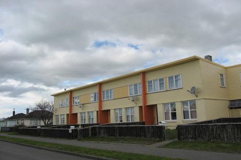 Photo of property in 2a Cameron Crescent, Masterton, 5810