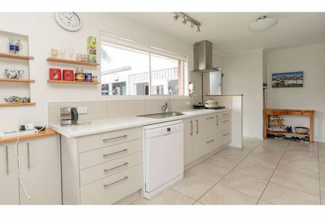 Photo of property in 1 King Street, Kerikeri, 0230