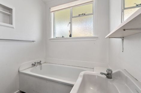 Photo of property in 57 Donegal Street, Cromwell, 9310