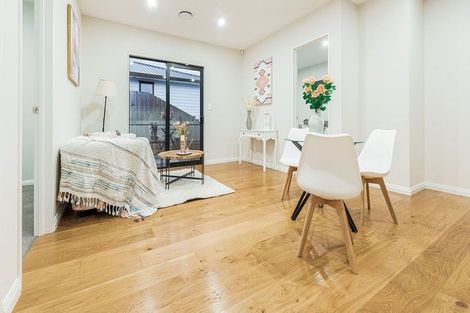 Photo of property in 168 Ninth Avenue, Beachlands, Auckland, 2018