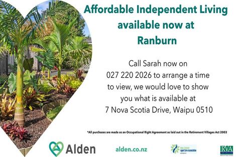 Photo of property in 7 Nova Scotia Drive, Waipu, 0510