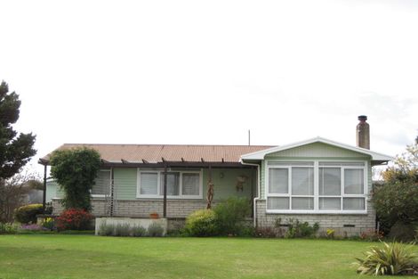Photo of property in 6 Lipscombe Crescent, Havelock North, 4130