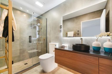 Photo of property in 36 Kapia Drive, Takanini, 2112