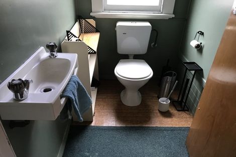 Photo of property in 779 George Street, North Dunedin, Dunedin, 9016