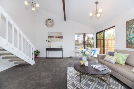 Photo of property in 34b Salisbury Road, Richmond, 7020