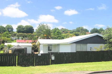 Photo of property in 25 Seddon Street, Te Kuiti, 3910