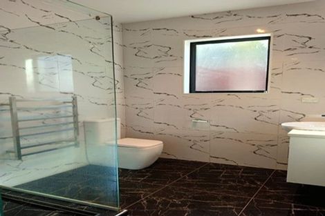 Photo of property in 24 Beros Place, Flat Bush, Auckland, 2016