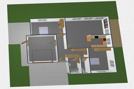 Photo of property in 5 The Boulevard, Red Beach, 0932