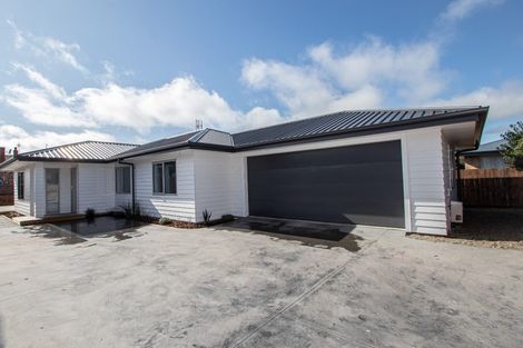 Photo of property in 39 Shanel Place, Te Awamutu, 3800