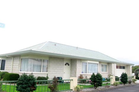 Photo of property in 3a Meredith Way, Paraparaumu Beach, Paraparaumu, 5032