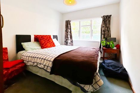 Photo of property in 10 Coleridge Street, Rolleston, 7614