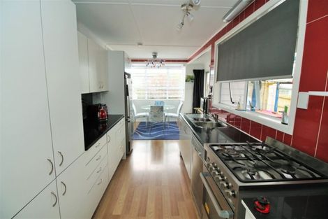 Photo of property in 25 John Street, Tokoroa, 3420